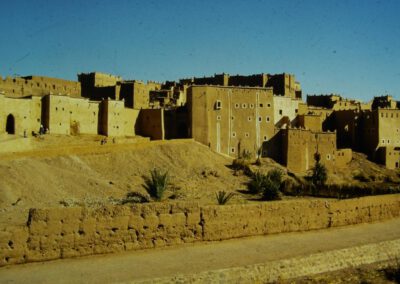 Marokko 1994